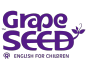 grapeseedグレープシード